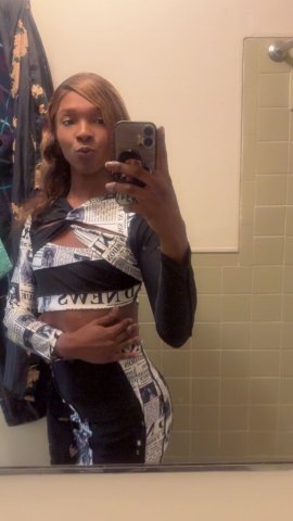 BALLERS SPEND SUM - 1