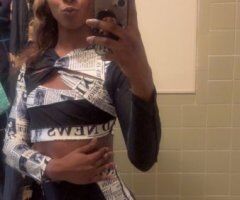 Montgomery escorts - BALLERS SPEND SUM