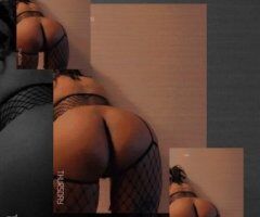 Norfolk escorts - Norfolk VA Majik Garden Outcalls — Nuru + Pegging & Domme Sessions