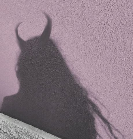 Tuscaloosa Female Escort — Outcalls with Cash App & Foot Fetish - 1