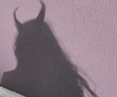 Tuscaloosa escorts - Tuscaloosa Female Escort — Outcalls with Cash App & Foot Fetish