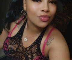 Columbus, OH Female Escort — Incall only, discreet service - Image 5
