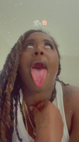 Frederick MD Female Escort — Adult OF & Snapchat contact - 1