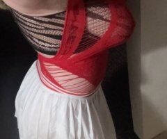Tucson escorts - treat me like a whore
