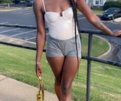 Philadelphia escorts - Philadelphia Hotel Incall — GFE, BJ/69, Squirt & 4-Hands Sessions