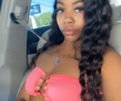 Mulani in Town — Denver Female Escort at Upscale Hotel (Incall) - Image 3
