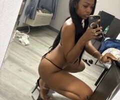 Mulani in Town — Denver Female Escort at Upscale Hotel (Incall) - Image 10