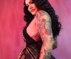 Weekend Incalls Only Female Escort in Reno, NV (27) — Snapchat/FaceTime verification - Image 2
