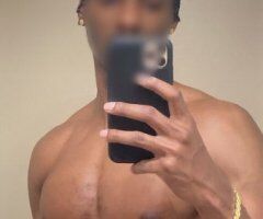 6'4 Hung Horse Ready Now - Image 4