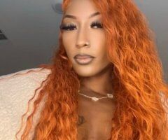 Sweetie — Exotic Bombshell Escort (Norfolk, VA) - Image 6