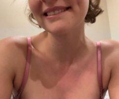 25-Year-Old Female Escort (GFE, BJBJ, Anal & More) — Incall, Outcall, Car Fun - Image 4