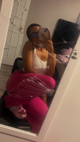 Terre Haute IN Female Escort — outcalls, cardates, incalls (20) - 1