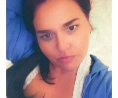Cleveland, Ohio Female Escort — QV, 140HH, 200HR, GFE & BJ (out & car only) - Image 3