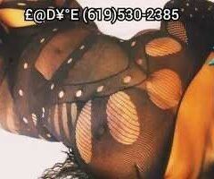Chesapeake escorts - Chesapeake VA Thick Curvy Beauty (36) — Discreet Calls & Social Media
