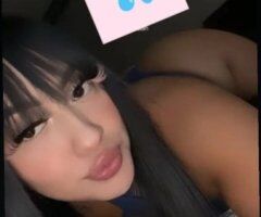 Layla (23) — Salvadorian, Outcall/Incall, Full Service - Image 3
