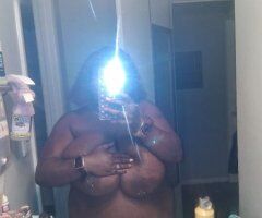 Pensacola FL Big Mama Escorts — No Games, In-Home - Image 3