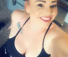 Charleston, SC Female Escort — Wet Kitty Fetish Friendly + Nudity Videos - Image 5