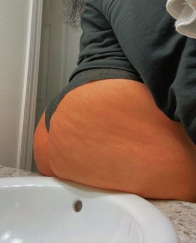 Memphis Female Escort — Puerto Rican princess escort, private dances & outcalls - 1