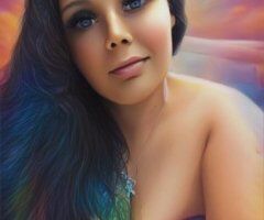 Memphis Female Escort — Puerto Rican princess escort, private dances & outcalls - Image 2