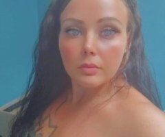 Memphis Female Escort — Puerto Rican princess escort, private dances & outcalls - Image 3