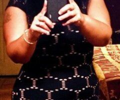 Memphis Female Escort — Puerto Rican princess escort, private dances & outcalls - Image 6