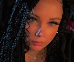 Memphis Female Escort — Puerto Rican princess escort, private dances & outcalls - Image 7
