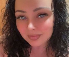 Memphis Female Escort — Puerto Rican princess escort, private dances & outcalls - Image 9