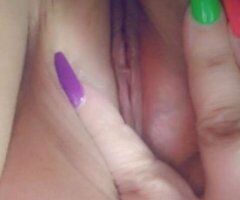 Memphis Female Escort — Puerto Rican princess escort, private dances & outcalls - Image 10