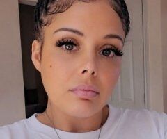 Memphis Female Escort — Puerto Rican princess escort, private dances & outcalls - Image 11