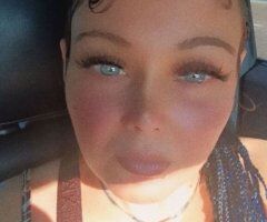 Memphis Female Escort — Puerto Rican princess escort, private dances & outcalls - Image 12