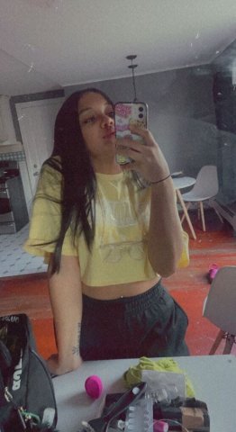 Tampa Female Escort — Sweet Conversation Tonight - 1