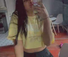 Tampa escorts - Tampa Female Escort — Sweet Conversation Tonight