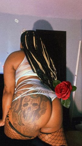 Madison WI Female Escort — Anal, CIM/BBSJ, FS 2 nuts, multi nut sessions - 1