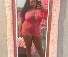Paris (21) — Upscale Mixed Escort in Orange County, CA (Incall + Outcalls) - Image 2