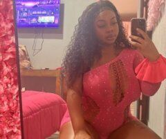 Paris (21) — Upscale Mixed Escort in Orange County, CA (Incall + Outcalls) - Image 4