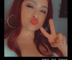 Veronika — video calls & content only (sex-only, covered/uncovered)  - Image 3