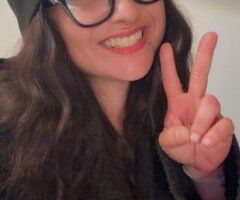 Veronika — video calls & content only (sex-only, covered/uncovered)  - Image 5