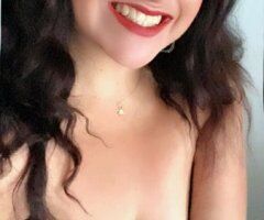 Veronika — video calls & content only (sex-only, covered/uncovered)  - Image 7