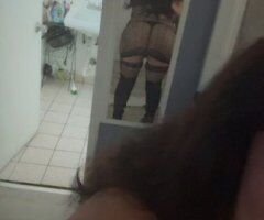 Veronika — video calls & content only (sex-only, covered/uncovered)  - Image 8