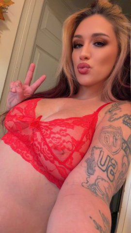 Incall Only Sunday Sessions — Baton Rouge Escort, GFE, Oral, Video Visits - 1