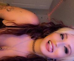 Incall Only Sunday Sessions — Baton Rouge Escort, GFE, Oral, Video Visits - Image 4