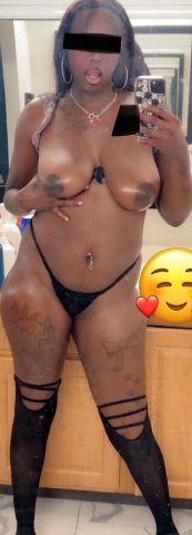 Philadelphia Female Escort — Full Service Incalls - 1