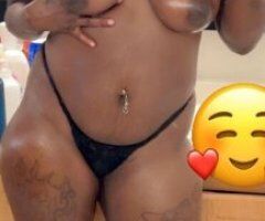 Philadelphia escorts - Philadelphia Female Escort — Full Service Incalls