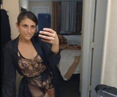 Miami escorts - Miami Latina Female Escort — Cardate Specials & Outcalls