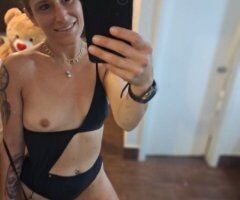 Miami Latina Female Escort — Cardate Specials & Outcalls - Image 2