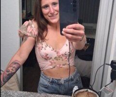 Miami Latina Female Escort — Cardate Specials & Outcalls - Image 3