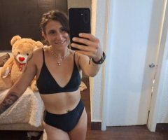 Miami Latina Female Escort — Cardate Specials & Outcalls - Image 5