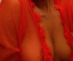 Washington D.C. Petite Spinner — Free After 7pm Weekdays - Image 4
