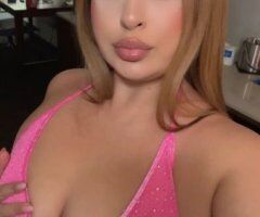 Costa Mesa Incall — 5'2 Latina Escort (25) with Real Pictures - Image 2