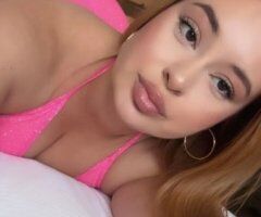 Costa Mesa Incall — 5'2 Latina Escort (25) with Real Pictures - Image 12